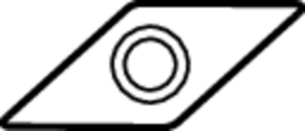 AP330-VB1612 - Unterlegscheibe - /images/W_EZ_UNTERLAGE-V_D_01.png