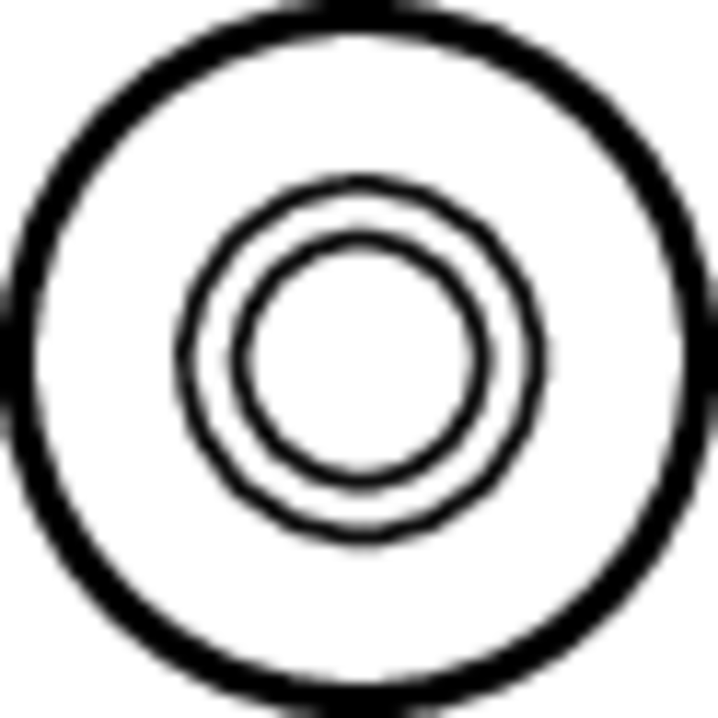 AP403-RC1605 - Unterlegscheibe - /images/W_EZ_UNTERLAGE-R_D_01.png