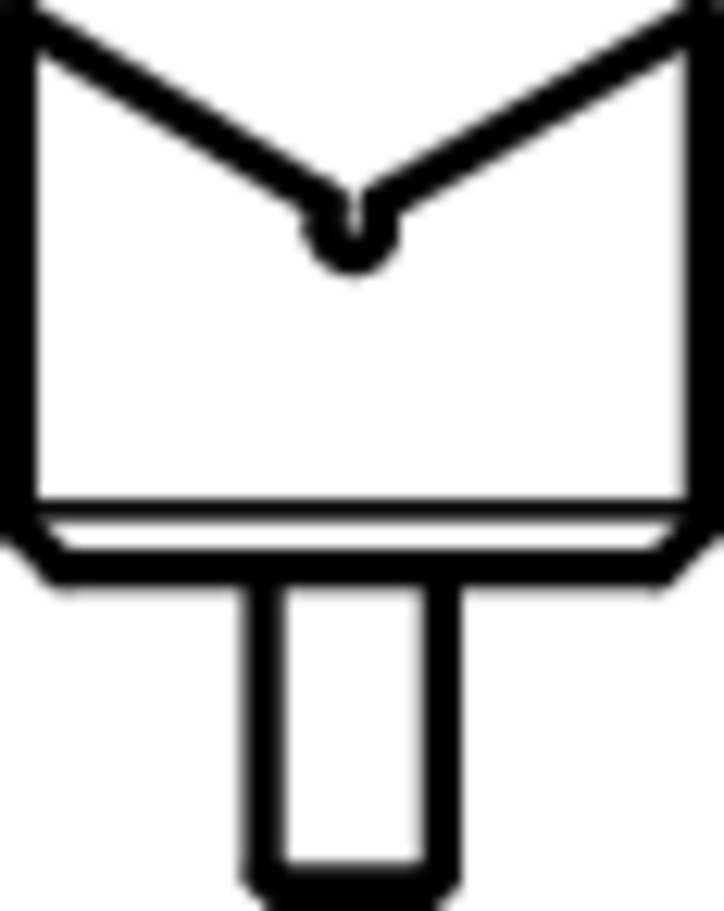 AP417-RC1207 - Unterlegscheibe - /images/W_EZ_UNTERLAGE-CRDC_D_01.png