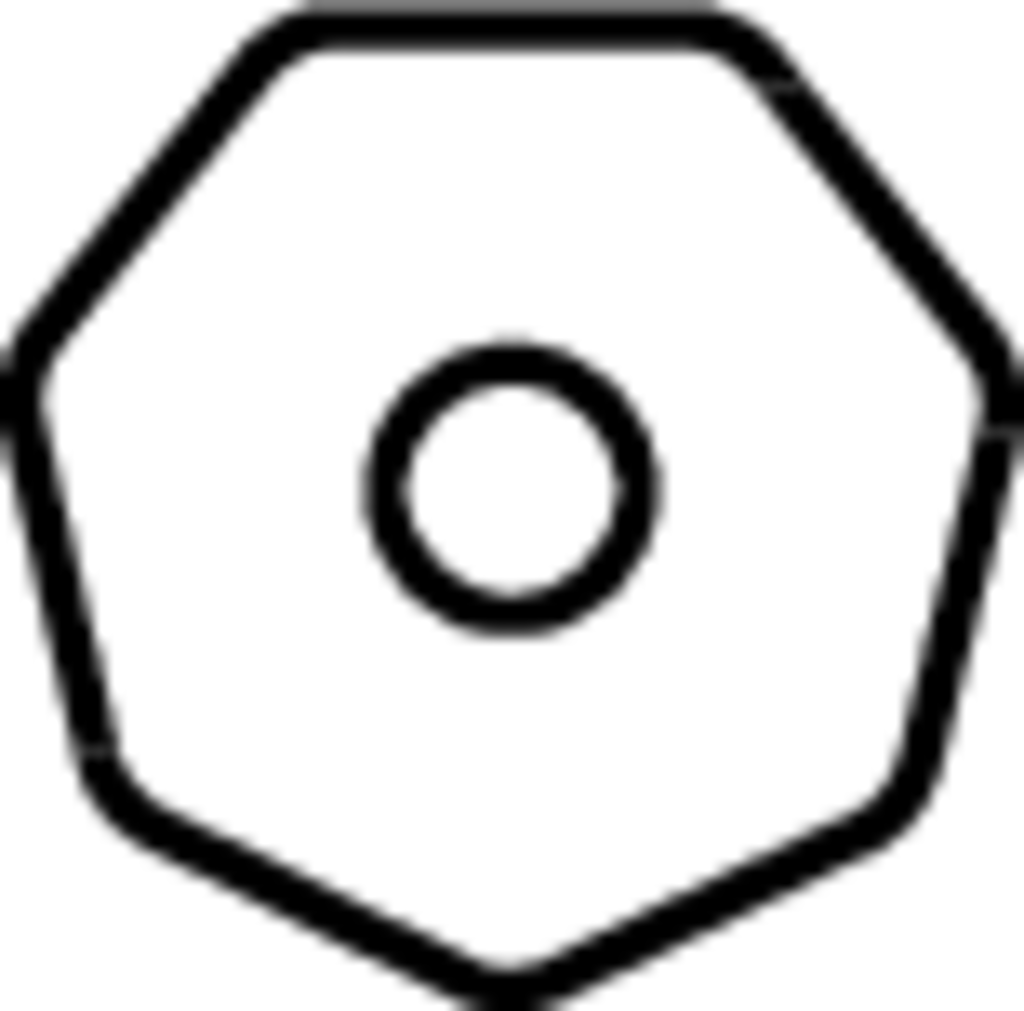 AP800-XN0705 H81 - Unterlegscheibe - /images/W_EZ_UNTERLAGE-XN_D_01.png