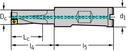 B3212.DF.10,2.Z01.20R - Vollbohrer - /images/W_DI_B3212-DF_D_01.png