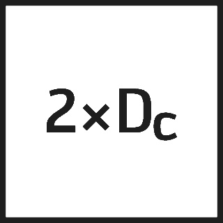 B3212.DF.12,5.Z01.25R - PropertyIcon2 - /PropIcons/D_2xDc_Icon.png