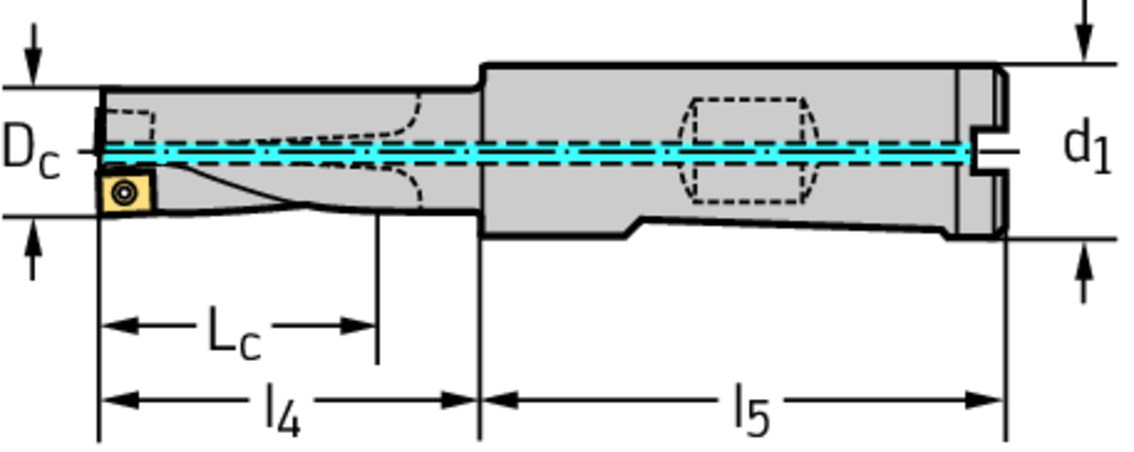 B3212.DF.13,0.Z01.26R - Vollbohrer - /images/W_DI_B3212-DF_D_01.png