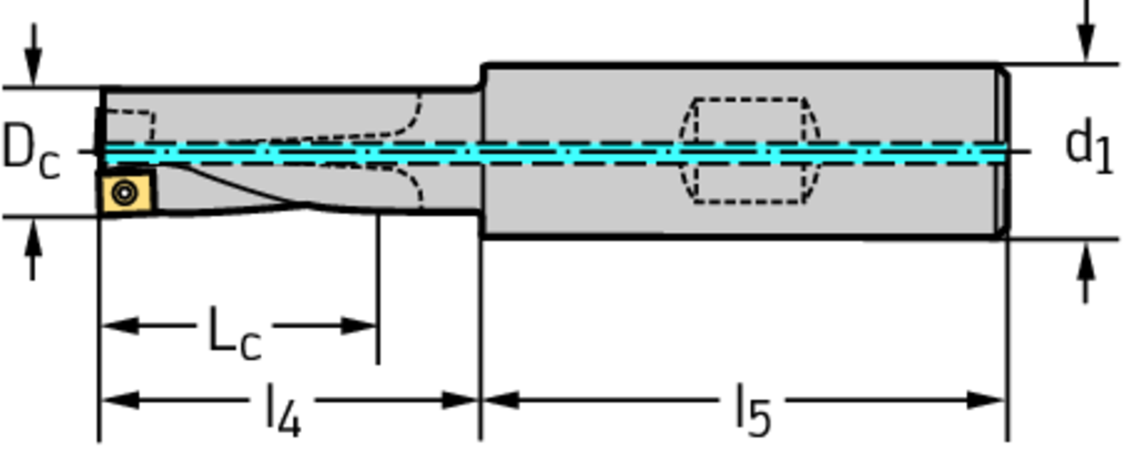 B3212.U3F.0099.Z01.20R - Vollbohrer - /images/W_DI_B3212-U3F_D_01.png