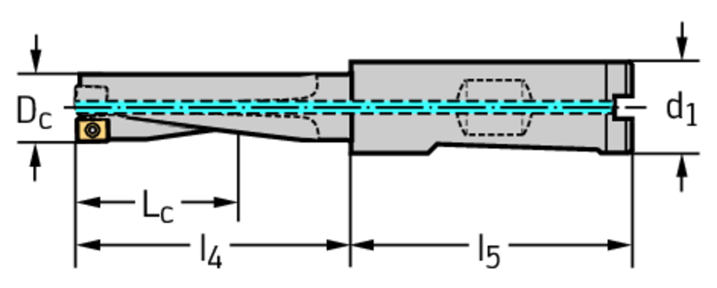 B3213.DF.10,5.Z01.31R - Vollbohrer - /images/W_DI_B3213-DF_D_01.png