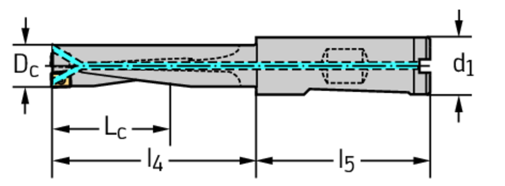 B3214.DF.10,0.Z01.40R - Vollbohrer - /images/W_DI_B3214-DF_D_01.png