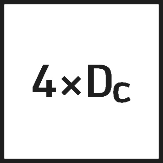 B3214.DF.11,5.Z01.46R - PropertyIcon2 - /PropIcons/D_4xDc_Icon.png