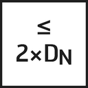 23217-UNF5/16 - PropertyIcon1 - /PropIcons/Tr_2xDN_Icon.png