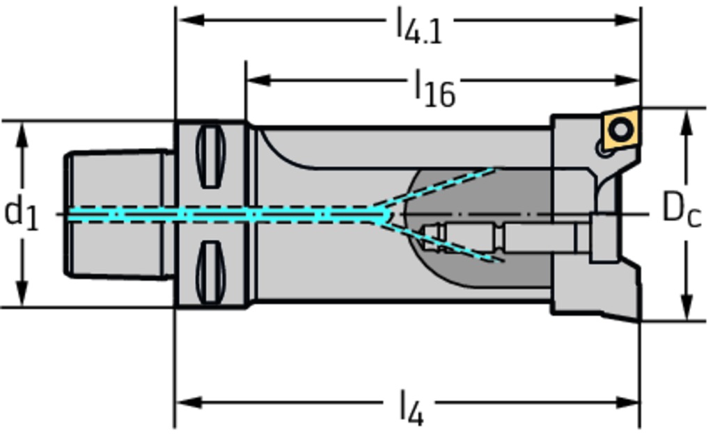 B3220.C3.033-041.Z2.CC06 - Zweischneider Aufbohrwerkzeug - /images/W_DI_B3220-C3-CC_D_02.png