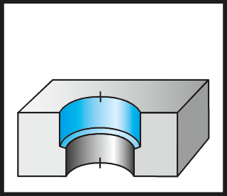 B3220.C3.033-041.Z2.CC06 - ApplicationIcon1 - /AppIcons/D_countersink_rough_Icon.png