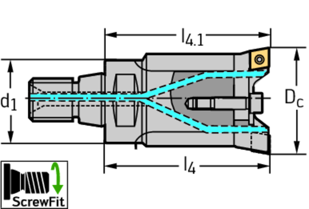 B3220.T28.33-41.Z2.CC06 - Zweischneider Aufbohrwerkzeug - /images/W_DI_B3220-T_CC_D_02.png