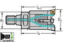 B3220.T28.33-41.Z2.CC06 - Zweischneider Aufbohrwerkzeug - /images/W_DI_B3220-T_CC_D_02.png