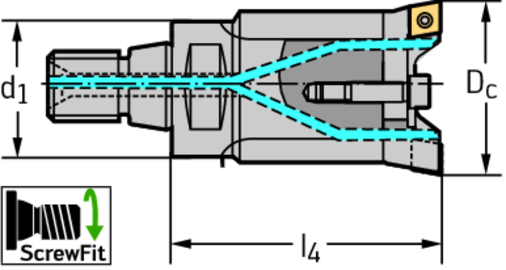 B3221.T18.20-24.Z2.CC06 - Zweischneider Aufbohrwerkzeug - /images/W_DI_B3220-T_CC_D_01.png