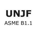 2340663-UNJF1/4 - ApplicationIcon1 - /AppIcons/Tr_Profil_UNJF_Icon.png