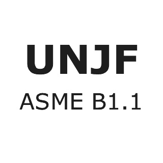 2340663-UNJF10 - ApplicationIcon1 - /AppIcons/Tr_Profil_UNJF_Icon.png