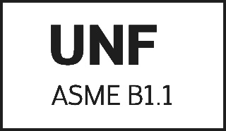 23410-UNF3/8 - ApplicationIcon1 - /AppIcons/Tr_Profil_UNF_Icon.png