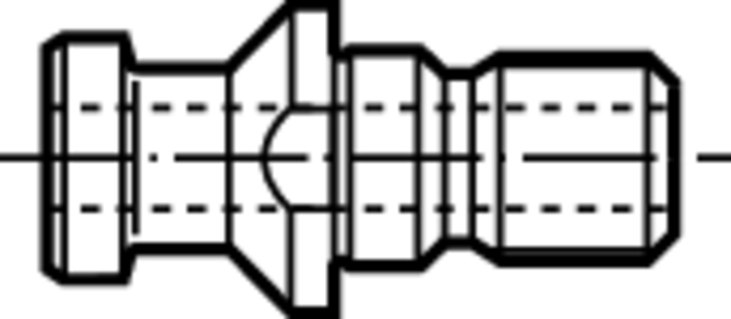 C100.40.115 - Schrauben mit Kopf - /images/W_EZ_ANZUGSBOLZEN-AD_D_01.png
