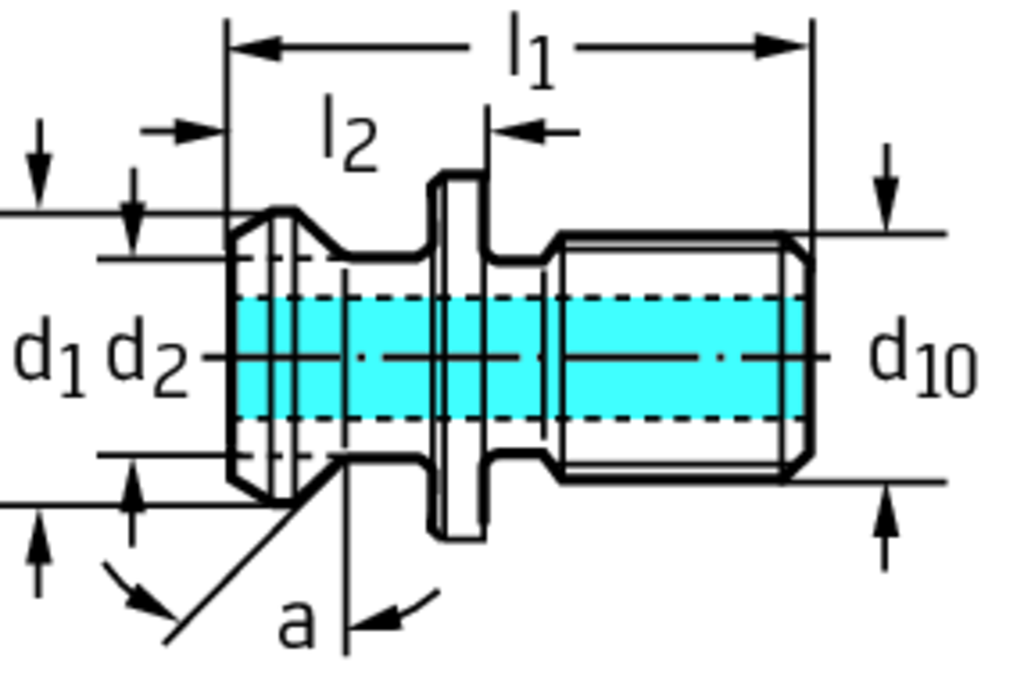 C100.40.345 - Schrauben mit Kopf - /images/W_EZ_WA-ANSI_D_01.png