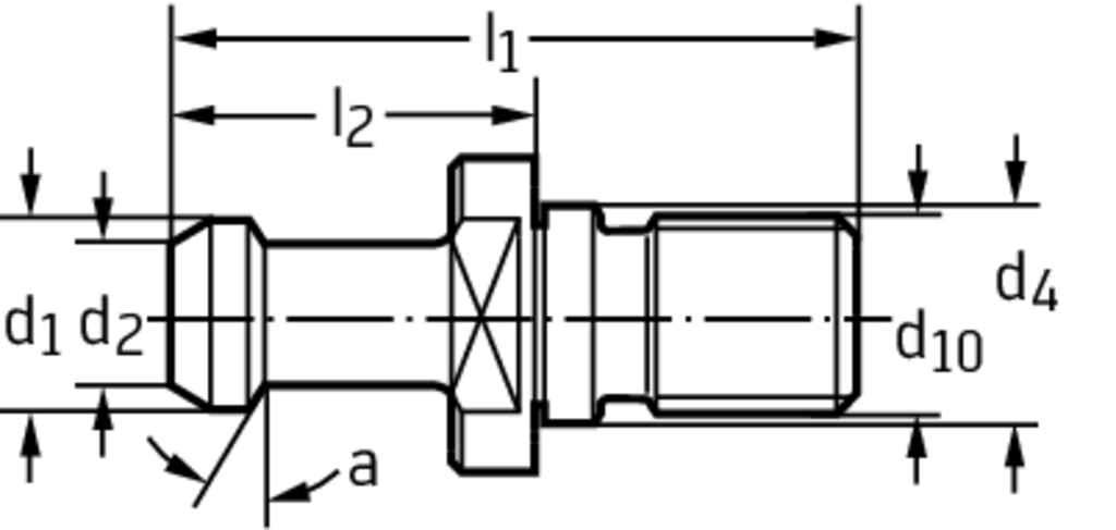 C100.40.430 - Schrauben mit Kopf - /images/W_EZ_WA-MASBT_D_01.png