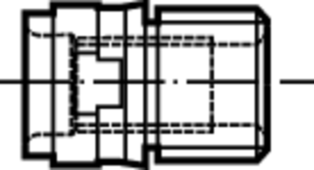 C100.40.600 - Schrauben mit Kopf - /images/W_EZ_C100-DIN_D_01.png