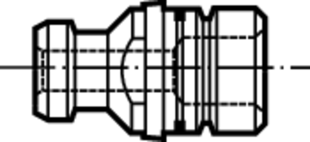C100.40.615A - Schrauben mit Kopf - /images/W_EZ_C100-AD_D_01.png