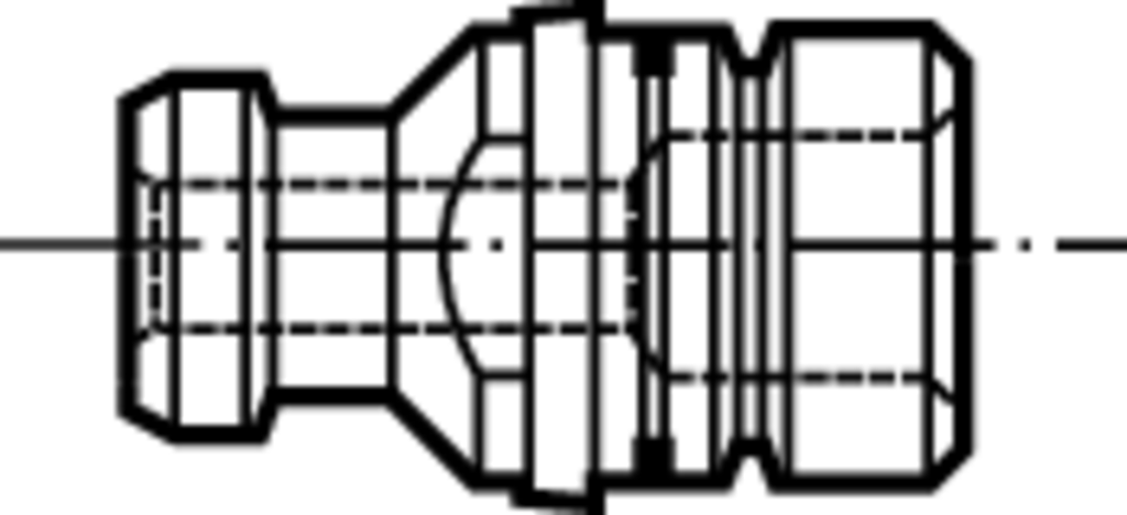 C100.40.615A - Schrauben mit Kopf - /images/W_EZ_C100-AD_D_01.png