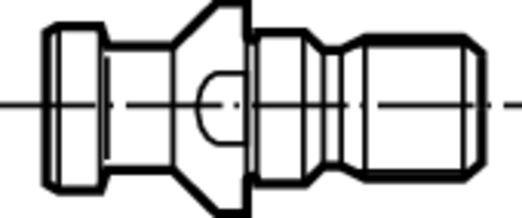 C100.50.215 - Schrauben mit Kopf - /images/W_EZ_ANZUGSBOLZEN-B_D_02.png