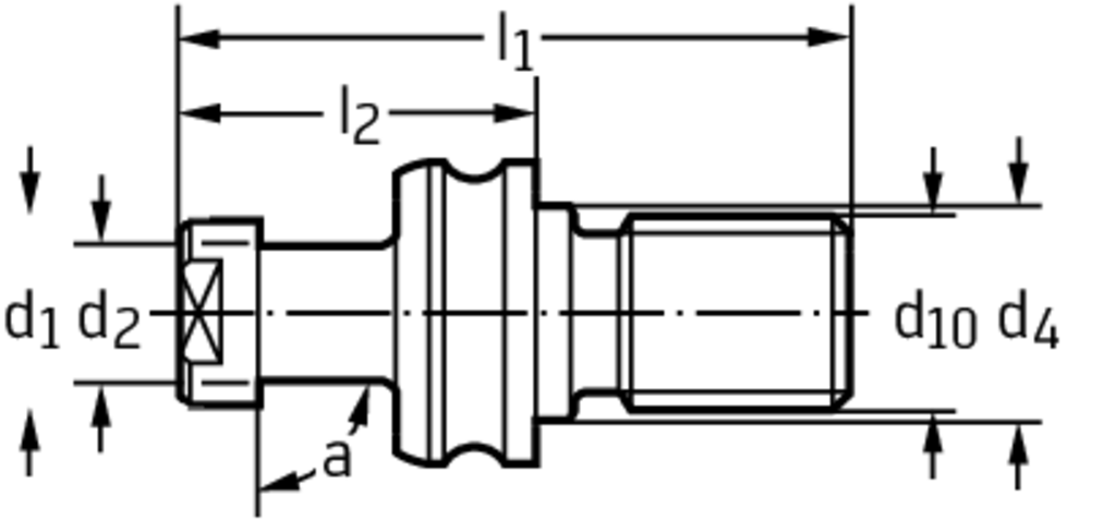 C100.50.390 - Schrauben mit Kopf - /images/W_EZ_WA-CAT_D_01.png