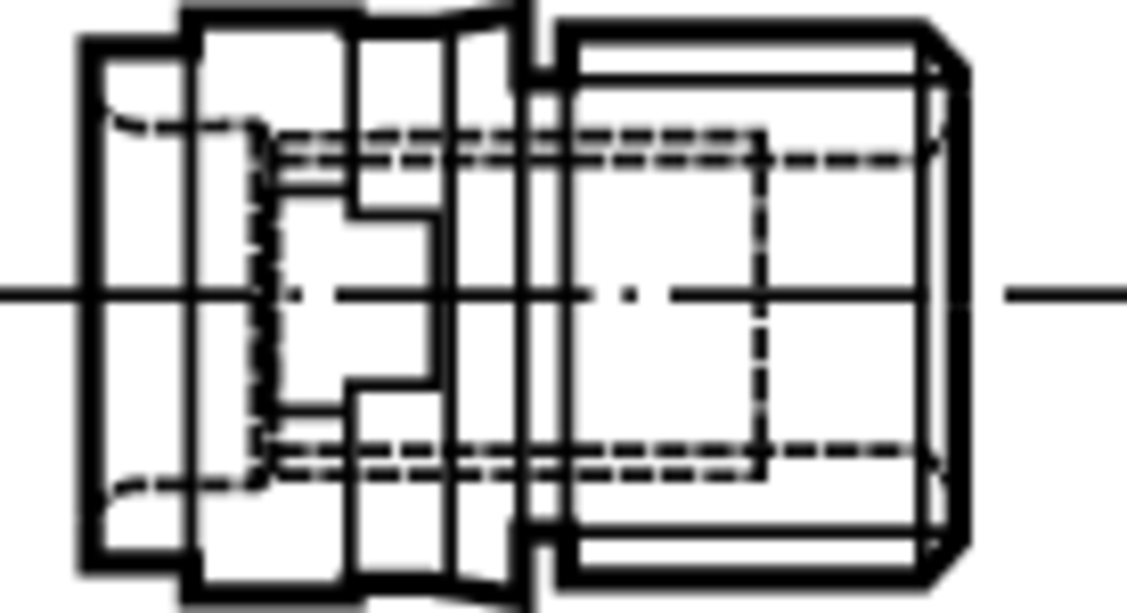 C100.50.600 - Schrauben mit Kopf - /images/W_EZ_C100-DIN_D_01.png