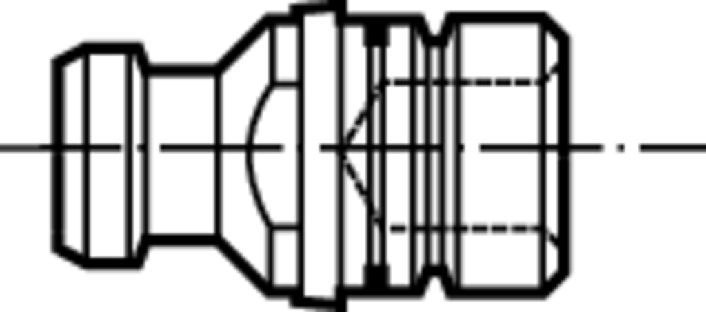 C100.50.615B - Schrauben mit Kopf - /images/W_EZ_C100-B_D_01.png