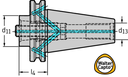 C3-A390B.45-40 030 - Master ASME B5.50 C. - /images/W_A_A390B_45_D_01.png