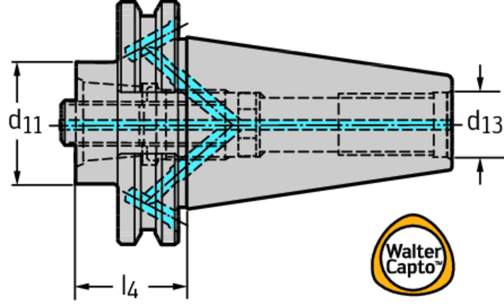 C3-A390B.45-40 060 - Master ASME B5.50 C. - /images/W_A_A390B_45_D_01.png