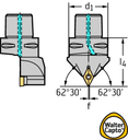 C3-SDNCN-00040-11 - Drehhalter – Schraubenspannung C... - /images/W_T_SDNC-CAPTO_EX_D_01.png