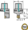 C3-SRDCN-00040-08 - Drehhalter – Schraubenspannung C... - /images/W_T_SRDC-CAPTO_EX_D_01.png