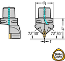 C3-SVVBN-00040-11 - Drehhalter – Schraubenspannung C... - /images/W_T_SVVB-CAPTO_EX_D_01.png