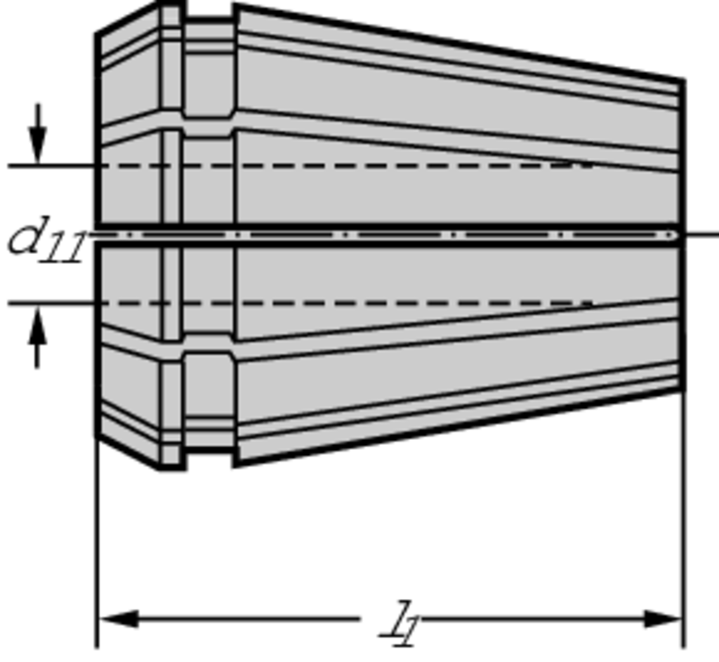 C330.06.010 - ER-Spannzangen DIN 6499 - /images/W_A_C330_D_01.png