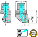 C4-DCLNL-27050-12-P - Drehhalter – Pratzenspannung C...-DCLN...-P - /images/W_T_DCLN-P-CAPTO_EX_D_01.png