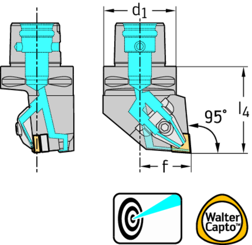 C4-DCLNR-27050-12-P - Drehhalter – Pratzenspannung C...-DCLN...-P - /images/W_T_DCLN-P-CAPTO_EX_D_01.png