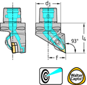 C4-DDJNL-27055-11-P - Drehhalter – Pratzenspannung C...-DDJN...-P - /images/W_T_DDJN-P-CAPTO_EX_D_01.png