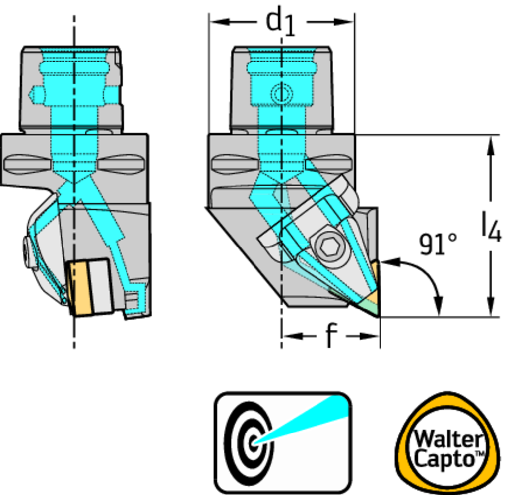 C4-DTGNL-27050-16-P - Drehhalter – Pratzenspannung C...-DTGN...-P - /images/W_T_DTGN-P-CAPTO_EX_D_01.png