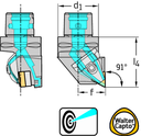 C4-DTGNL-27050-16-P - Drehhalter – Pratzenspannung C...-DTGN...-P - /images/W_T_DTGN-P-CAPTO_EX_D_01.png