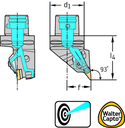 C4-DVJBL-27062-16-P - Drehhalter – Pratzenspannung C...-DVJB...-P - /images/W_T_DVJB-P-CAPTO_EX_D_01.png