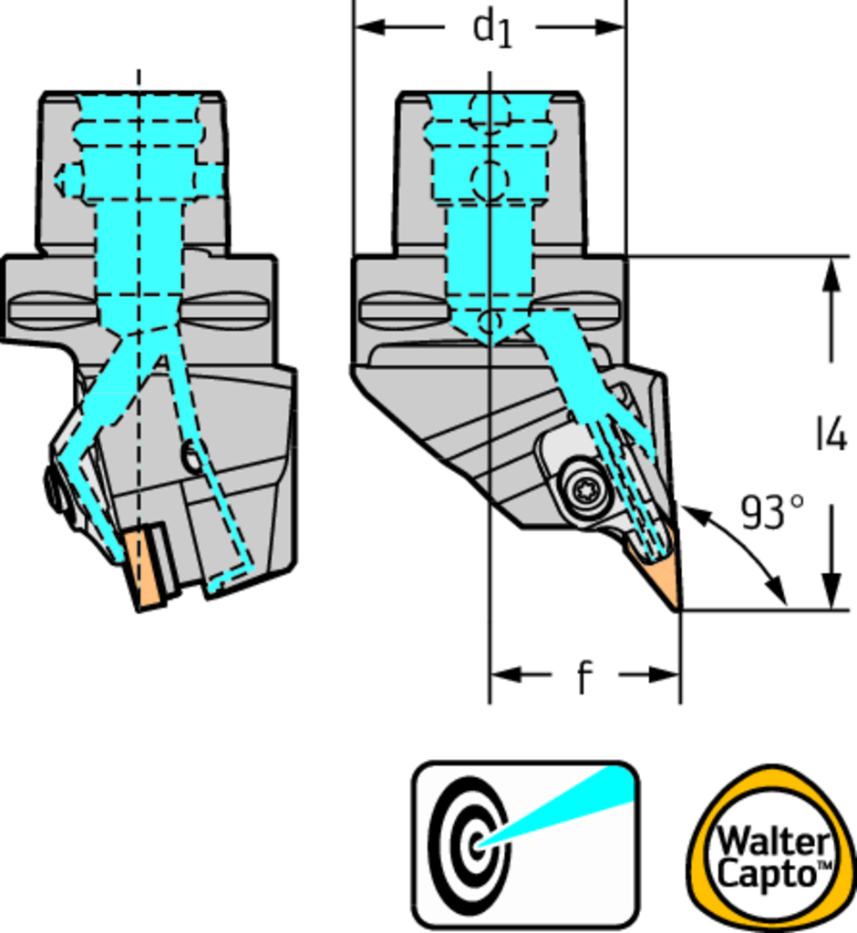 C4-DVJNL-27062-16-P - Drehhalter – Pratzenspannung C...-DVJN...-P - /images/W_T_DVJN-P-CAPTO_EX_D_01.png