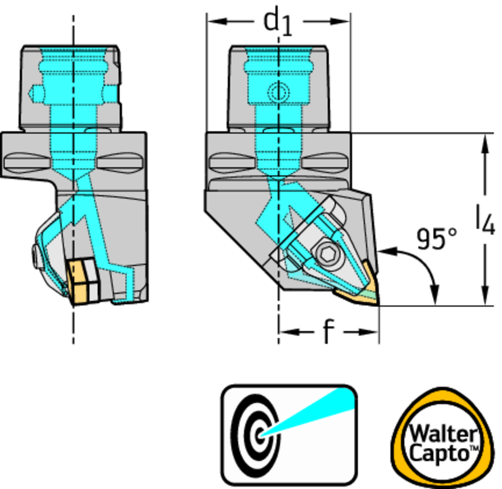 C4-DWLNL-27050-08-P - Drehhalter – Pratzenspannung C...-DWLN...-P - /images/W_T_DWLN-P-CAPTO_EX_D_01.png