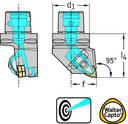 C4-DWLNL-27050-08-P - Drehhalter – Pratzenspannung C...-DWLN...-P - /images/W_T_DWLN-P-CAPTO_EX_D_01.png