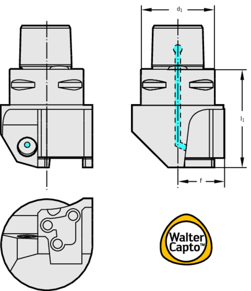 C4-MSS-E25L90 - Drehhalter – Modular C... - /images/W_T_MSS-E-90-CAPTO_EX_D_01.png