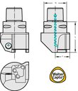 C4-MSS-E25L90 - Drehhalter – Modular C... - /images/W_T_MSS-E-90-CAPTO_EX_D_01.png