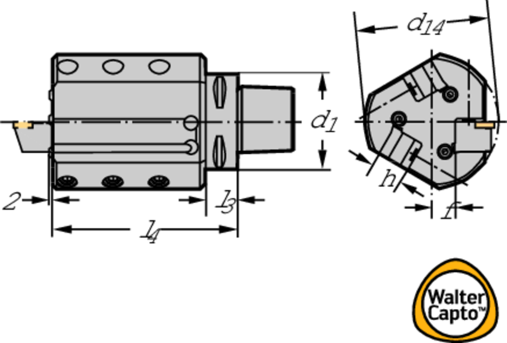 C5-ASHR3-36123-20 - Axial-Aufnahme C. - /images/W_A_ASH-CAPTO_D_02.png