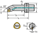 C5-PCLNL-35100-12 - Bohrstange – Kniehebelspannung C... - /images/W_T_PCLN-CAPTO_IN_D_01.png