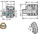 C5-RC2085-32130-20M - Spanneinheiten Typ 2080 / 2085 - /images/W_A_2080-CAPTO_D_01.png